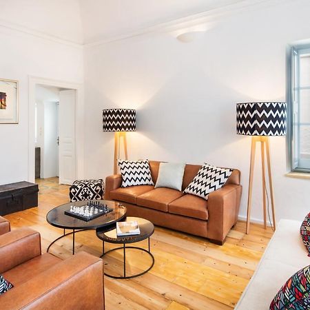 Willa Indigo Luxury Mansion Karterados  Zewnętrze zdjęcie